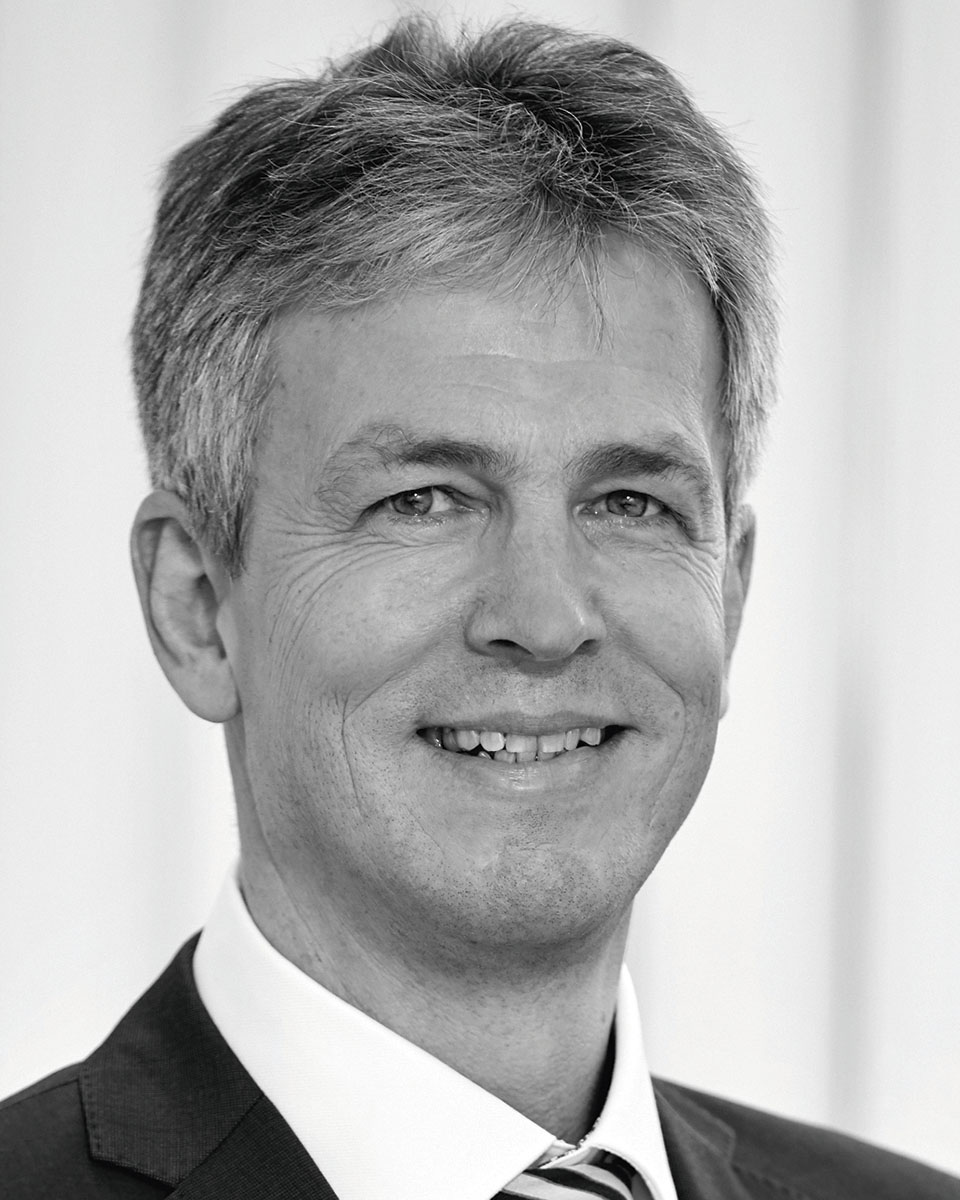 Blue Light Hazard How Dangerous Is SSL Lighting? — LED professional